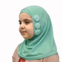 photo18831336793 (1)