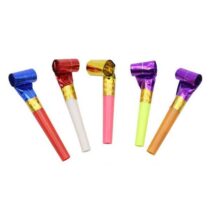 photo18864432840 (1)