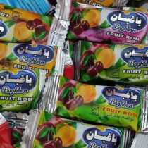 photo18888891489 (1)