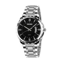 photo18920624899 (1)