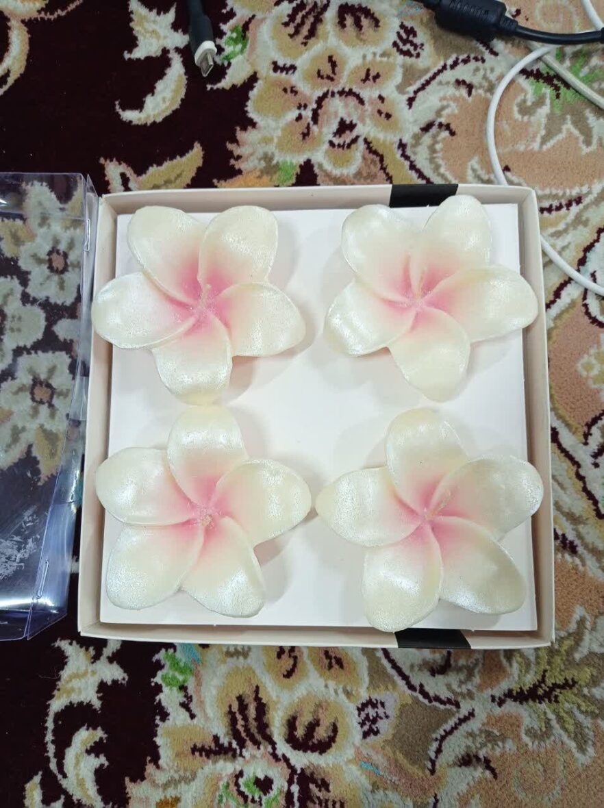 شمع